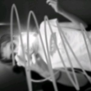 Meet your Posher, Cassie